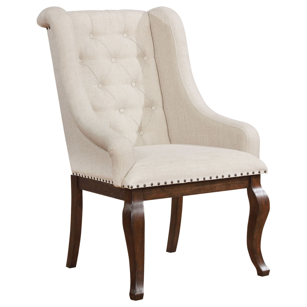 Atwell - Dining Set