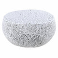 T3502 - Round Coffee Table