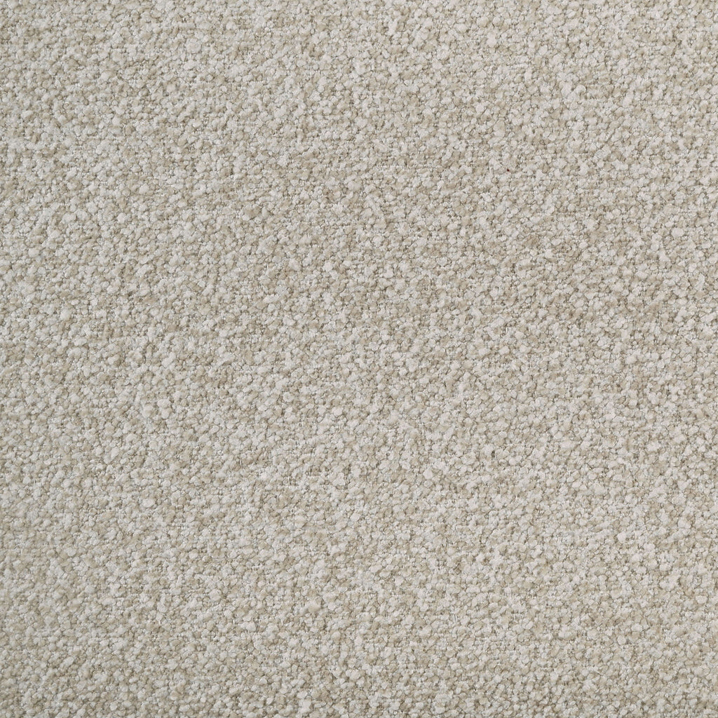 Harbington - Panel Bed
