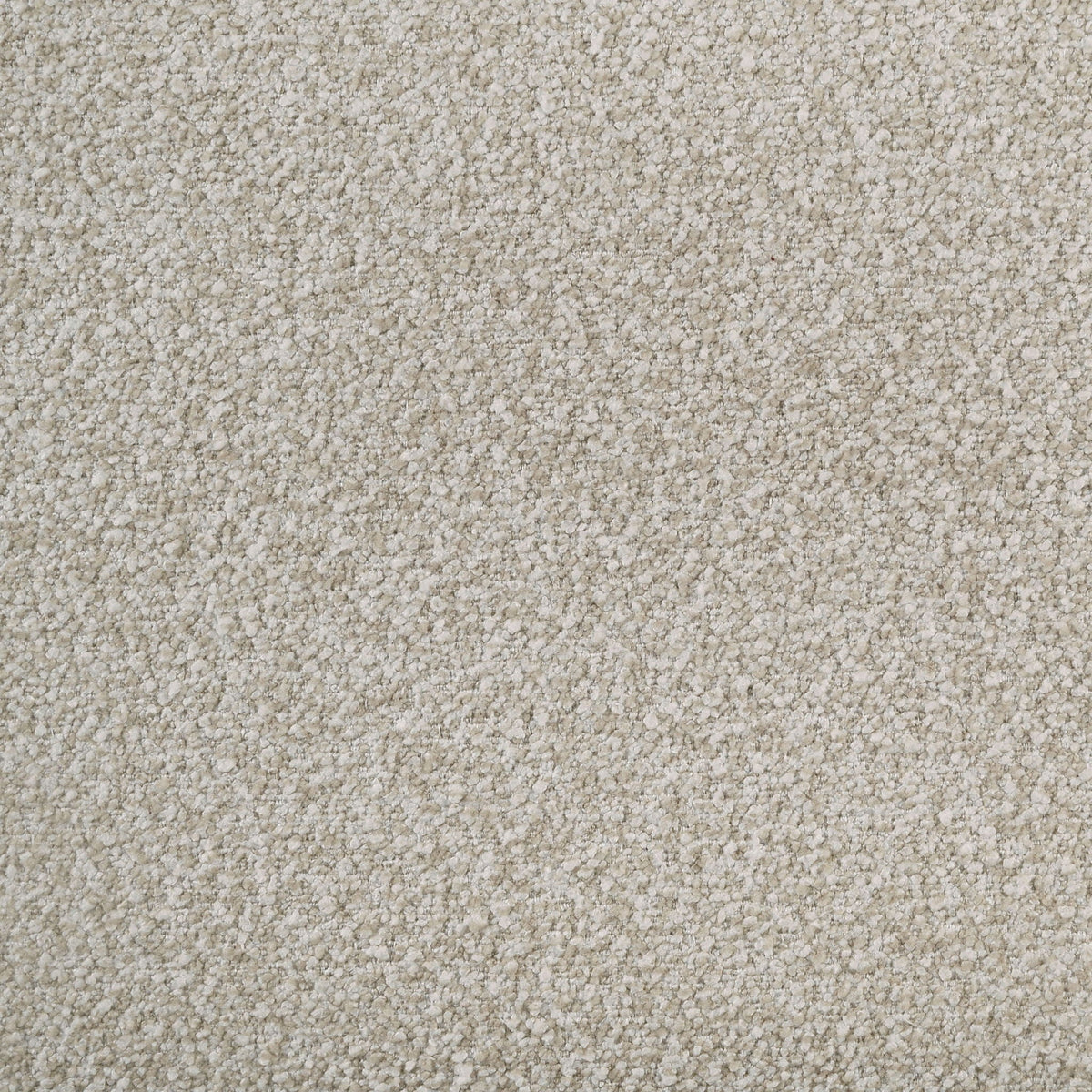 Harbington - Panel Bed