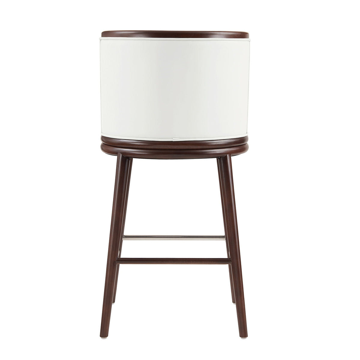 Evalyn - Barstool