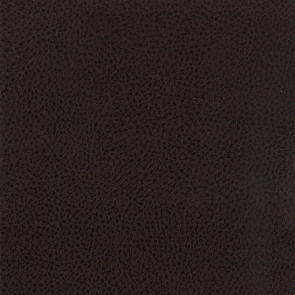 Dewey - Upholstered Counter Chair (Set of 2) - Walnut