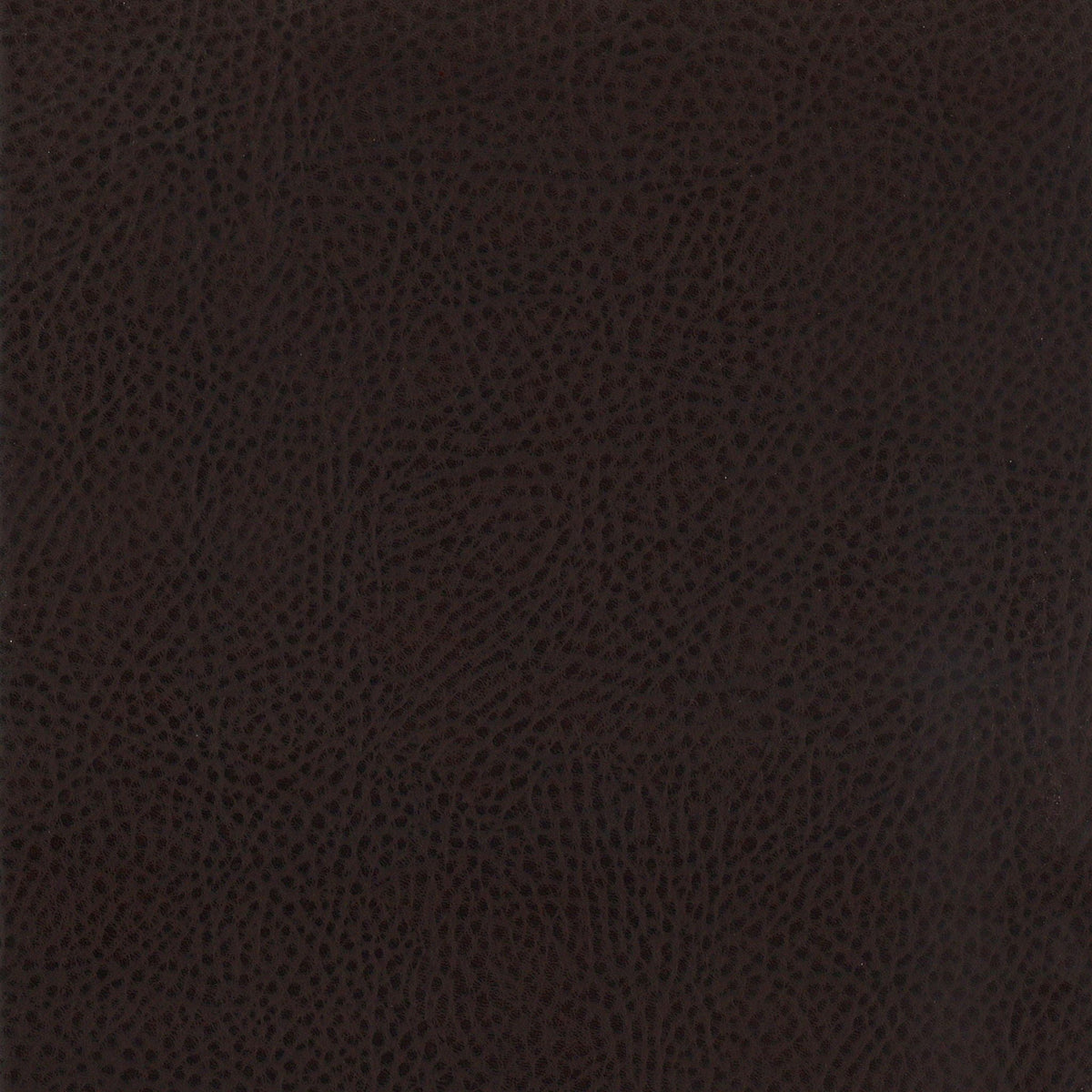 Dewey - Upholstered Counter Chair (Set of 2) - Walnut