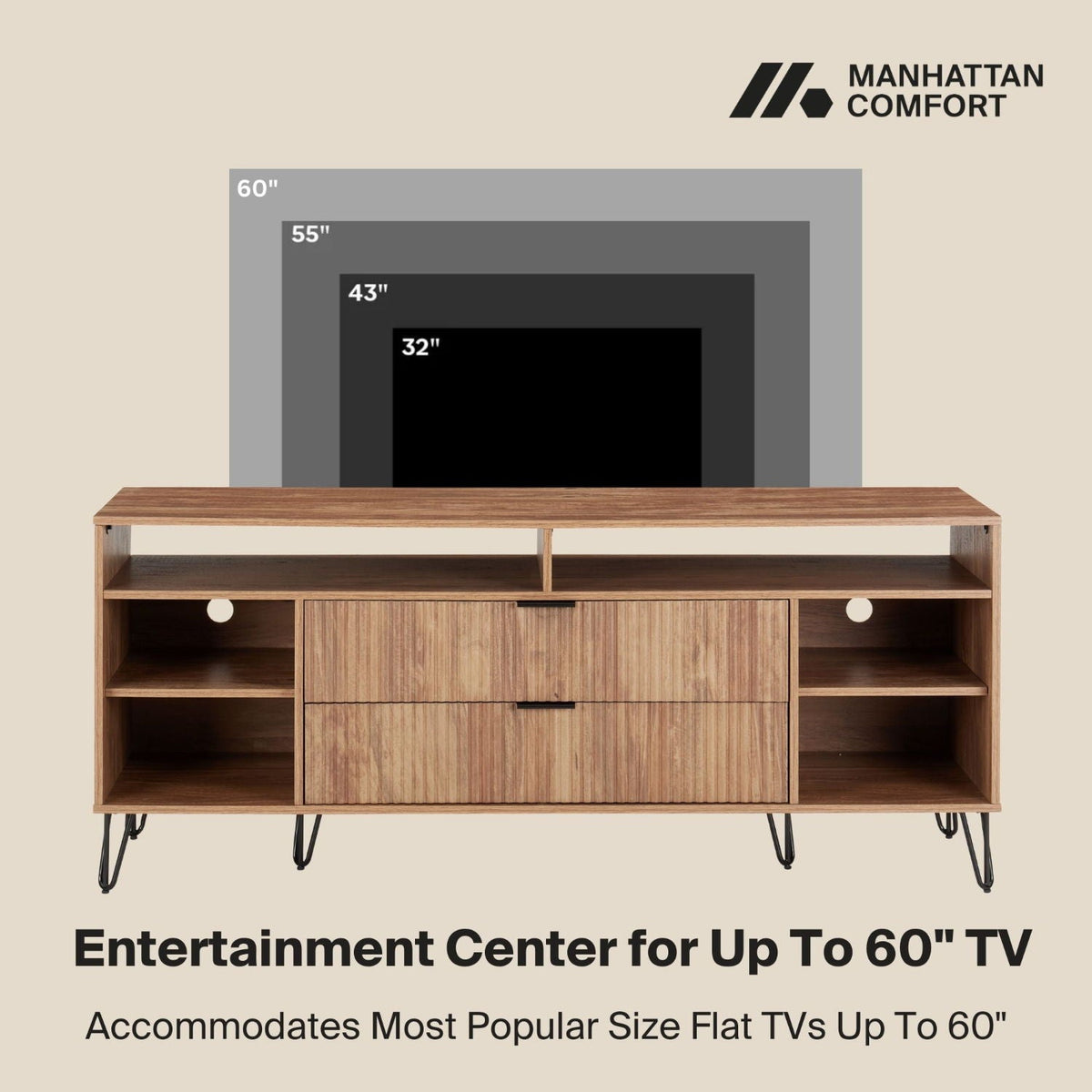 Dumbo - TV Stand