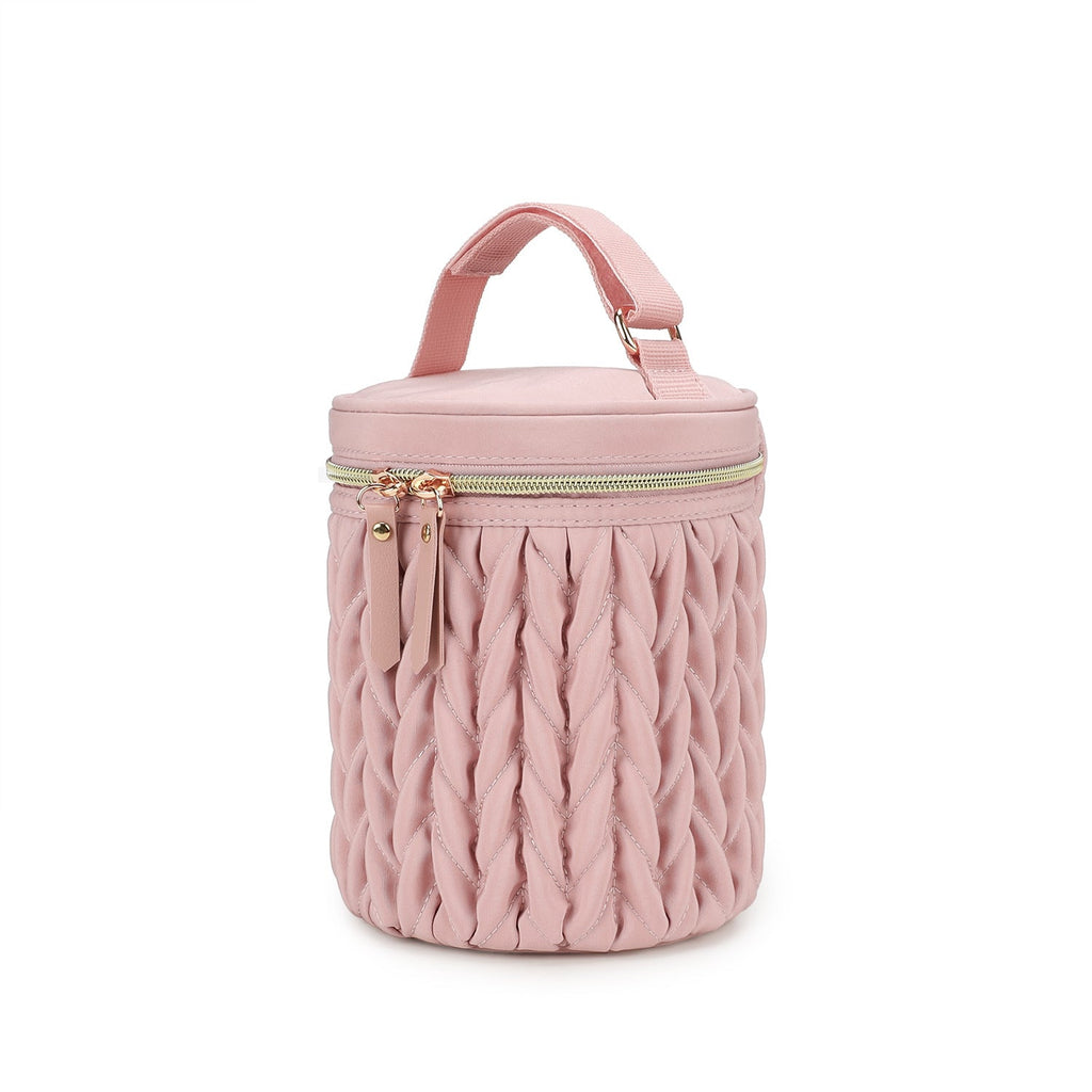 Multifunctional Portable Baby Bottle Insulated Bag