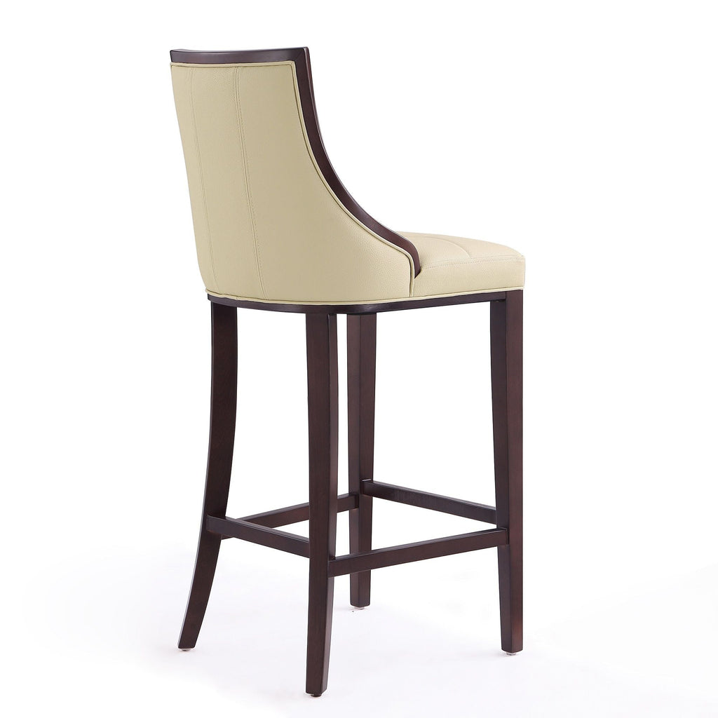 Fifth Avenue - Stool