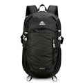 Multi Functional Outdoor Cycling, Hiking, Mountain Climbing And Cross-country, Sports Running Backpack, Lightweight And Breathable