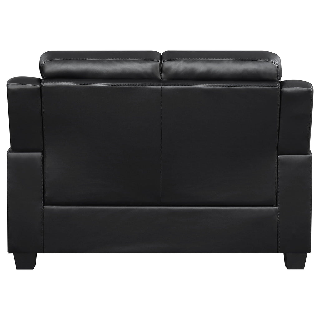 Castro - Living Room Set