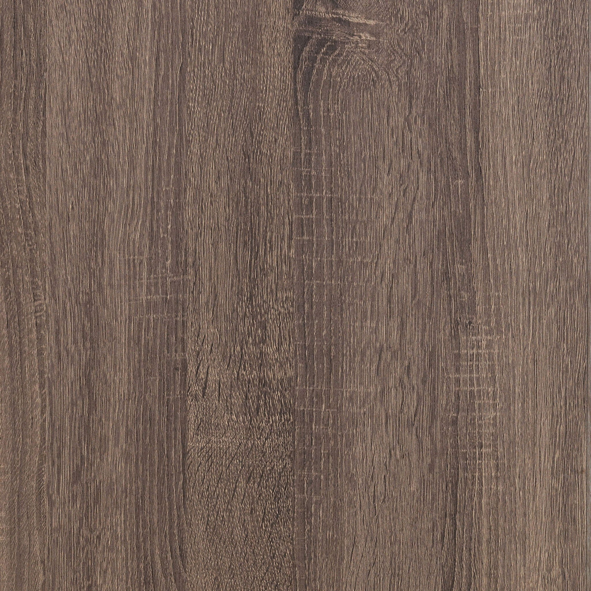 Geary - Slatted Headboard Panel Bedroom Set