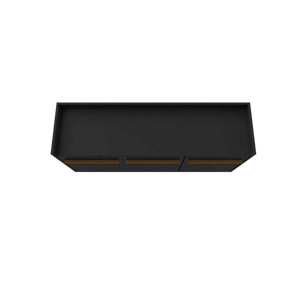 Bradley - Sideboard