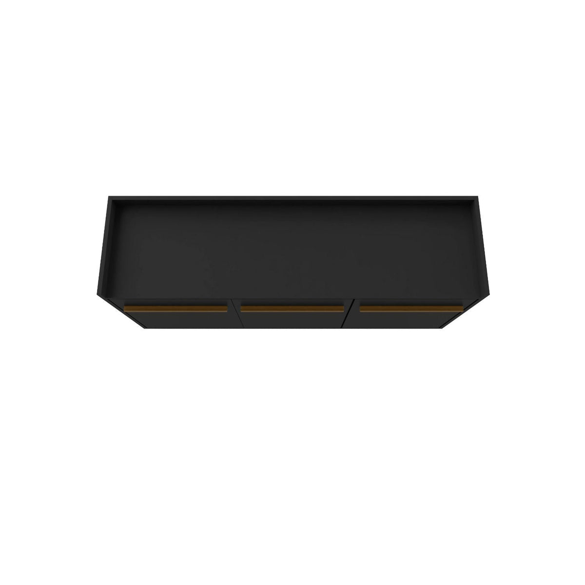 Bradley - Sideboard