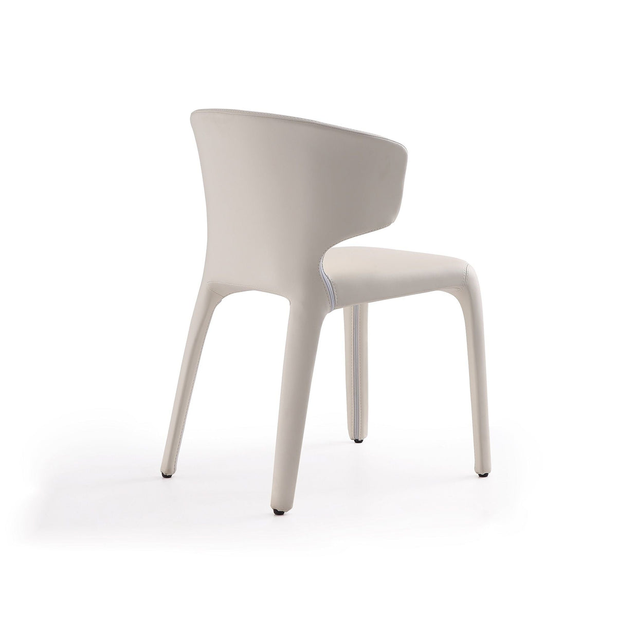 Conrad - Dining Chair (Set of 2)