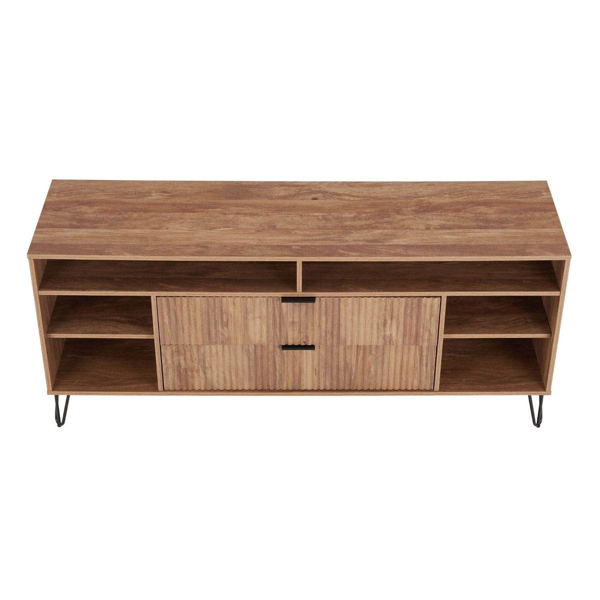 Dumbo - TV Stand