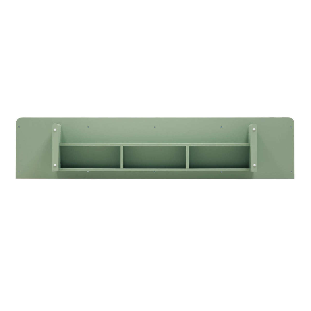 Ella - Sideboard With Adjustable Shelves