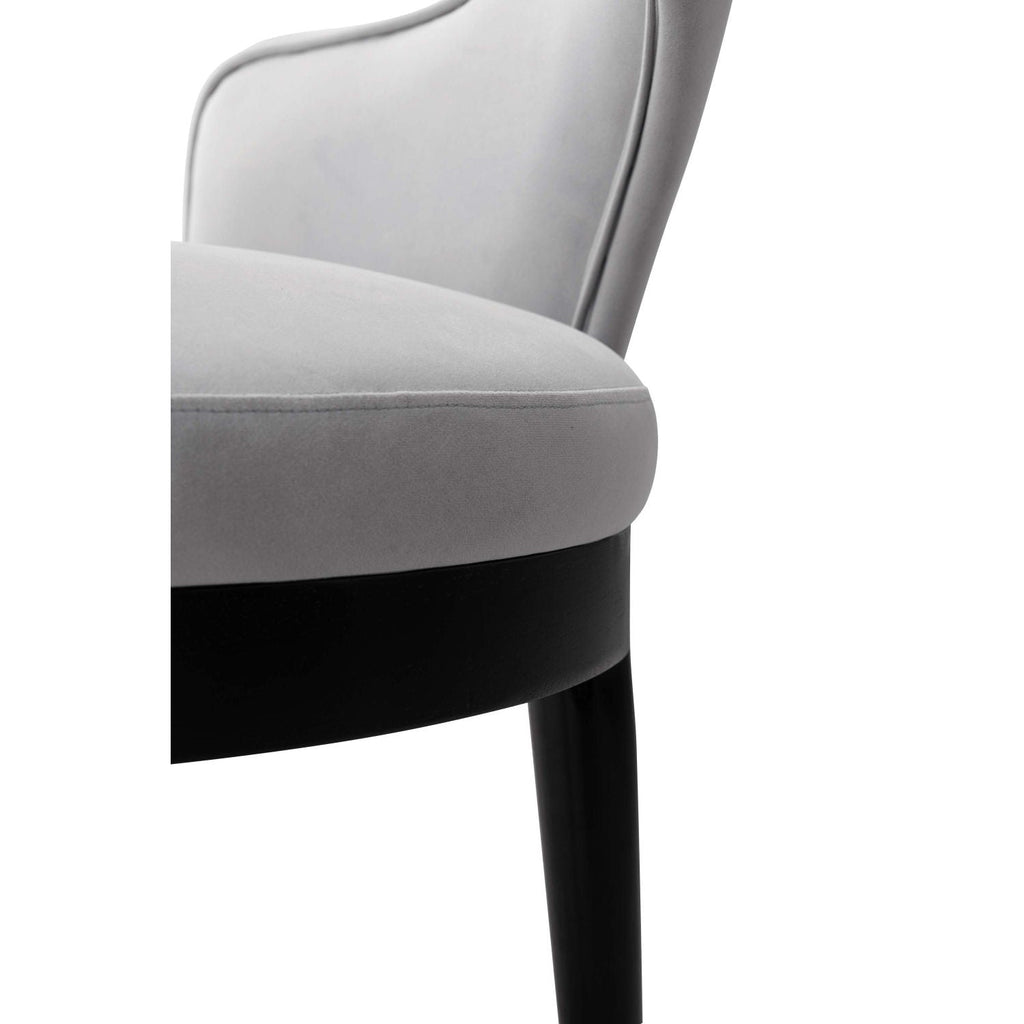 Carrington - Armchair