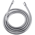 96 Inch Shower Hose for Hand Held Shower Head,Stainless Steel Hose