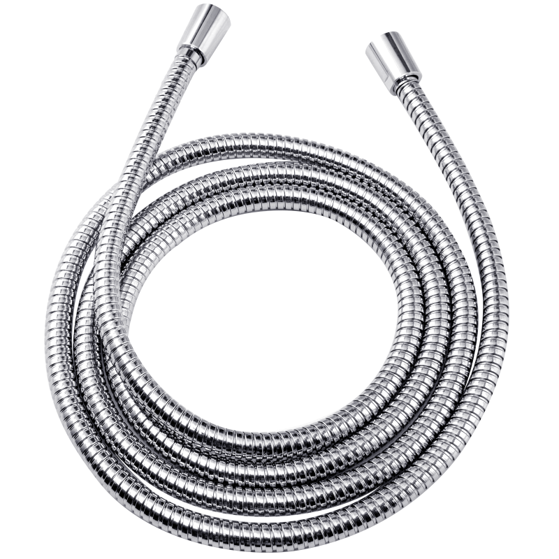 96 Inch Shower Hose for Hand Held Shower Head,Stainless Steel Hose