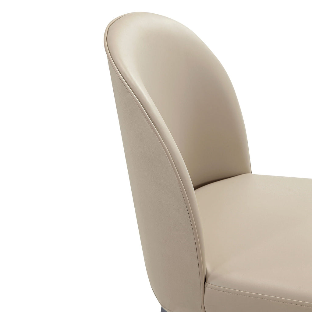 Hillman - Dining Chair (Set of 2)