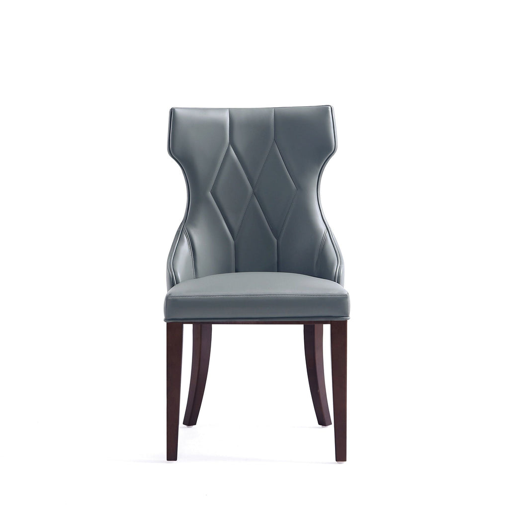 Reine - Dining Chair (Set of 2)