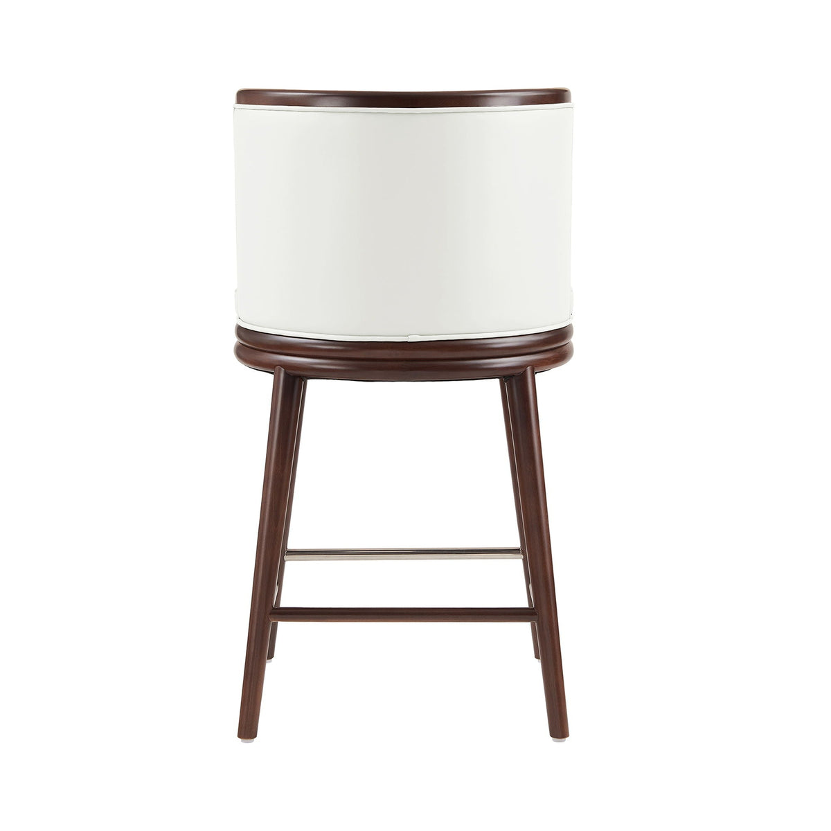 Evalyn - Counter Stool