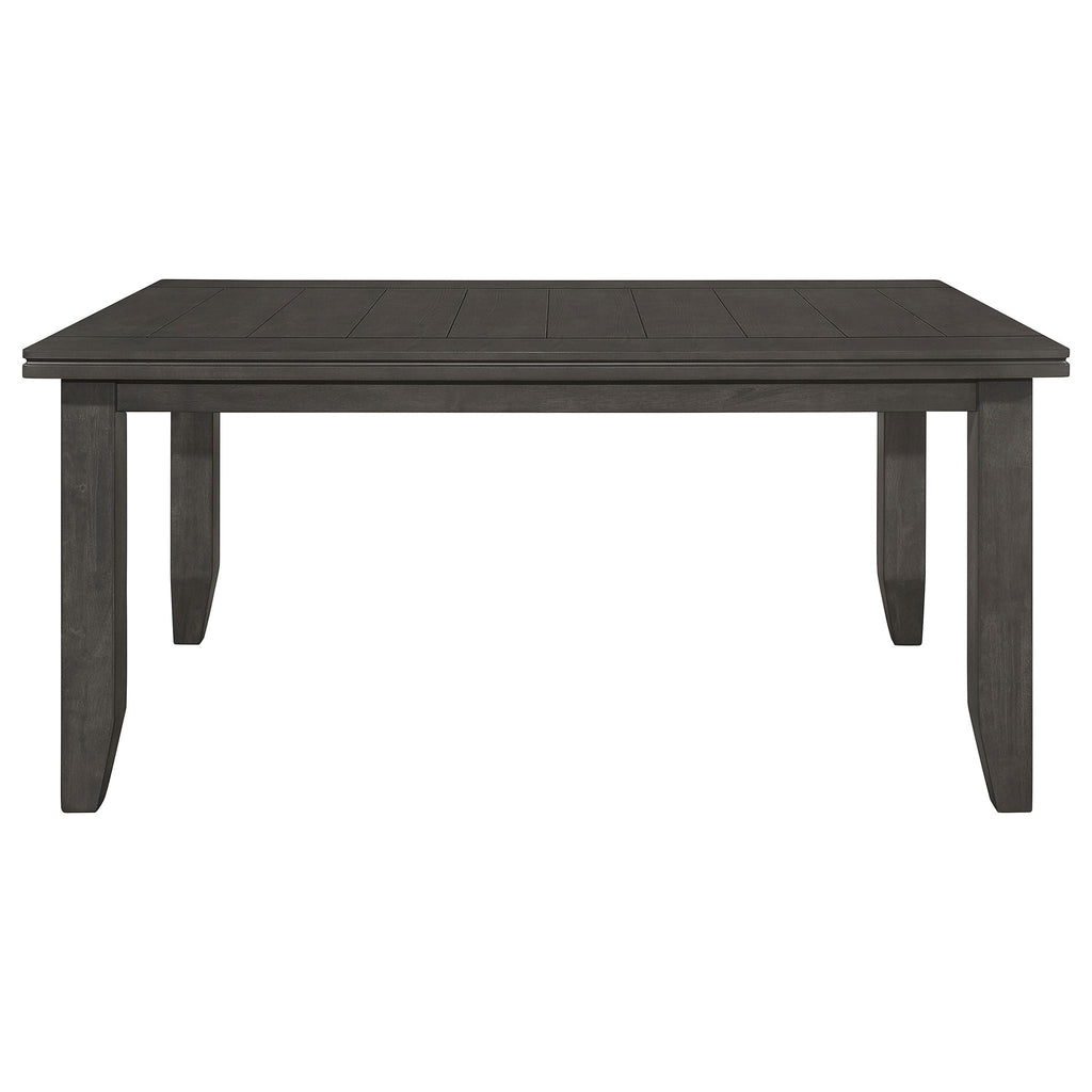 Dexter - Dining Set