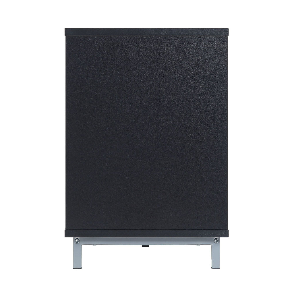 Brighton - TV Stand