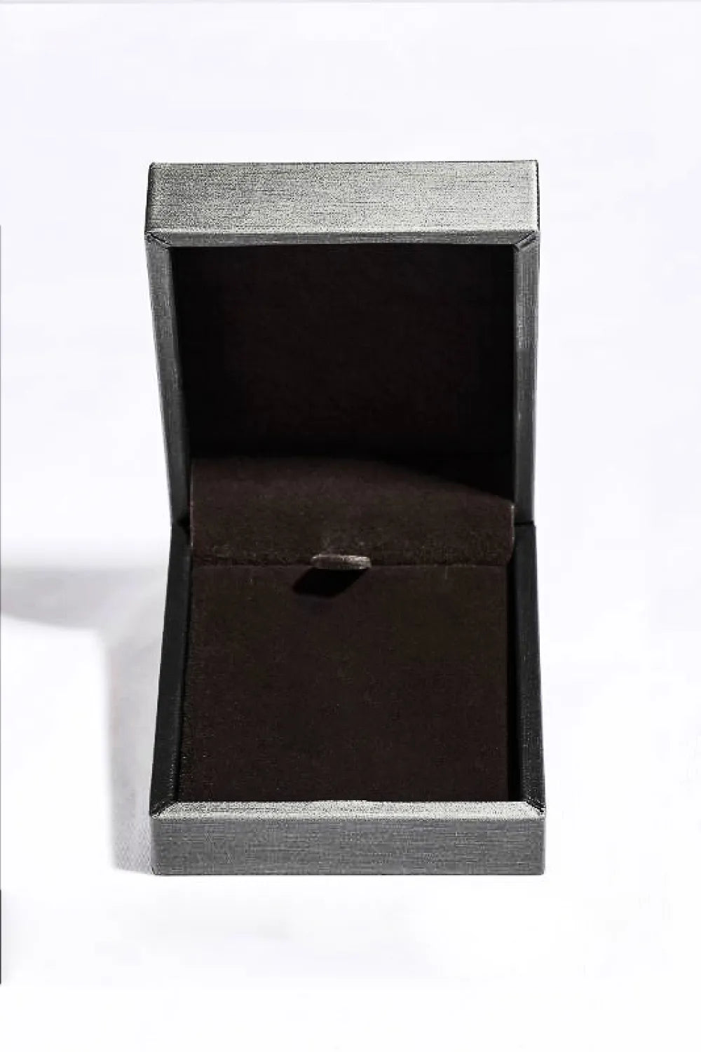 3 Carat Sparkala™ 925 Sterling Silver Pendant Necklace
