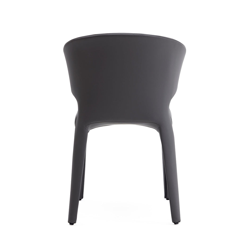 Conrad - Dining Chair (Set of 2)