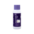 Wella Koleston 6% Peroxide Oxidizing Cream - 3.38 Fl Oz | Hair Dye