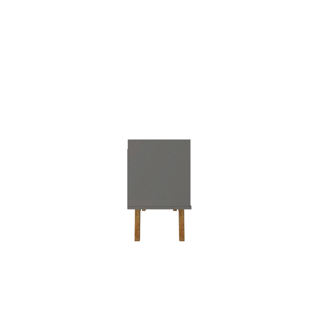 Marcus - TV Stand