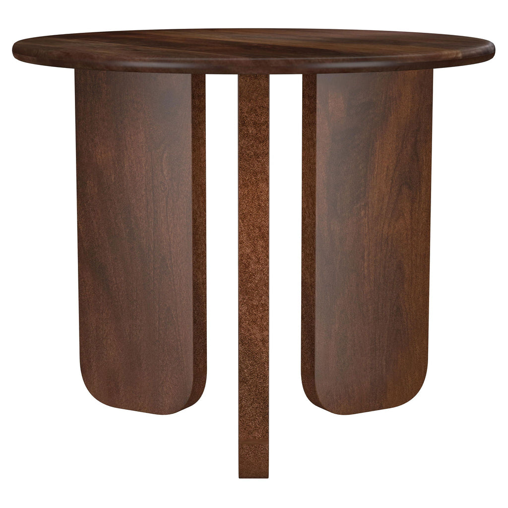 Columbo - Round Table