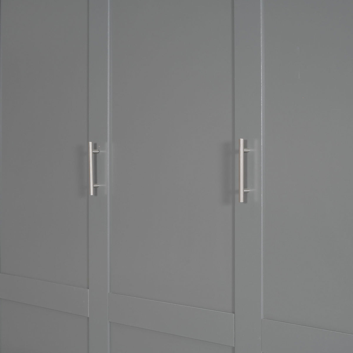 Murphy Wall Bed With Cushion