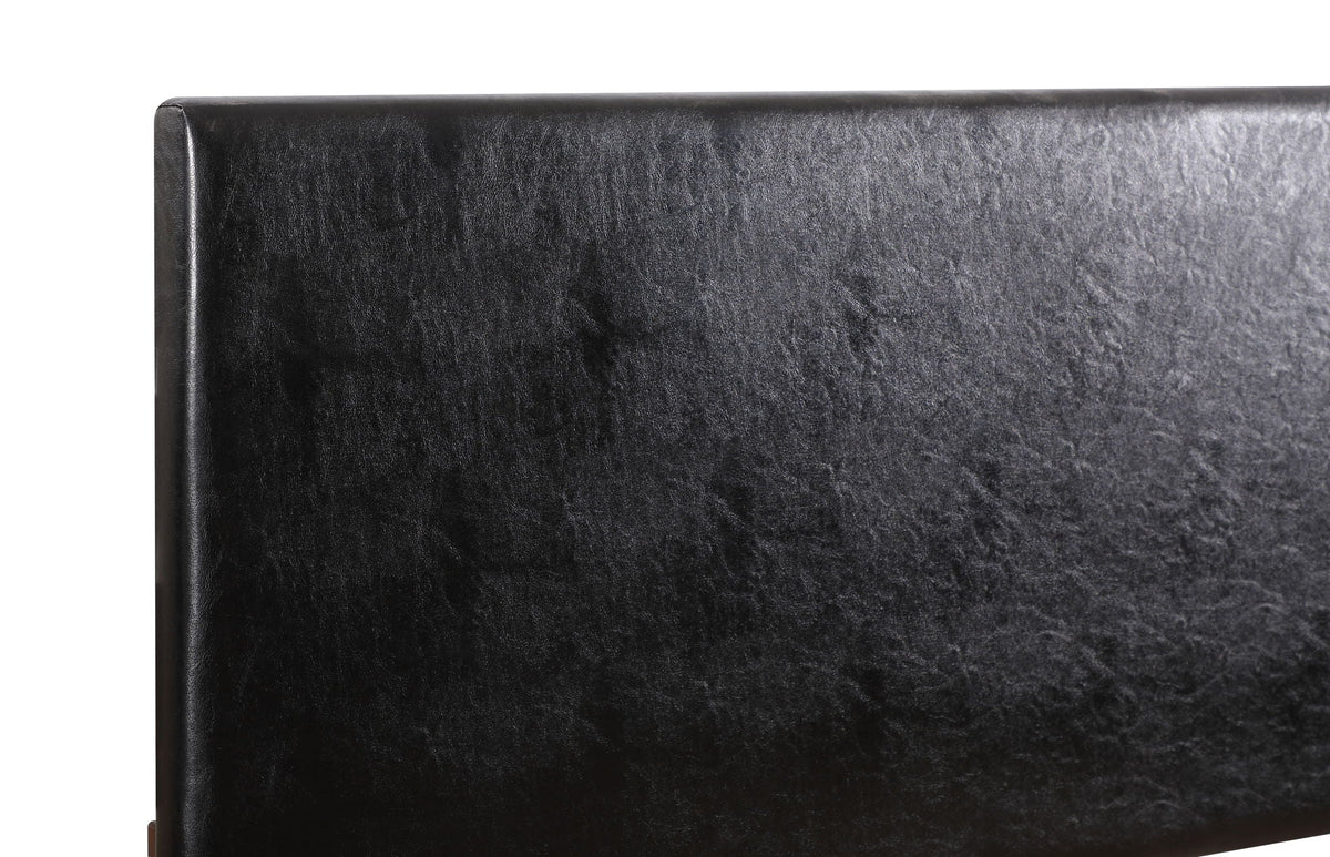 Nova - Headboard