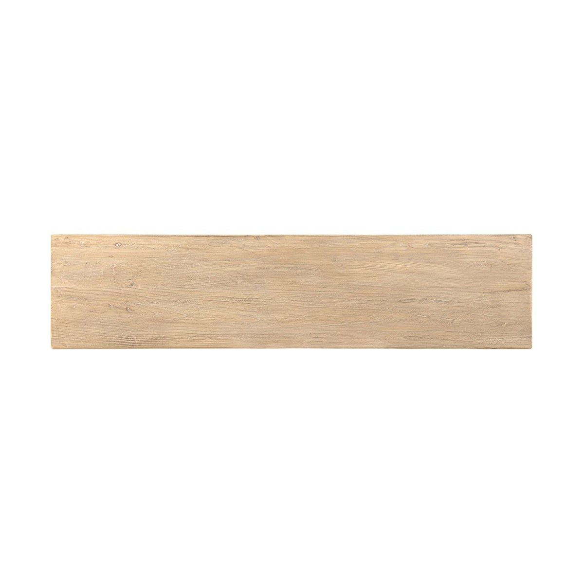 Calder - Console Table - Natural