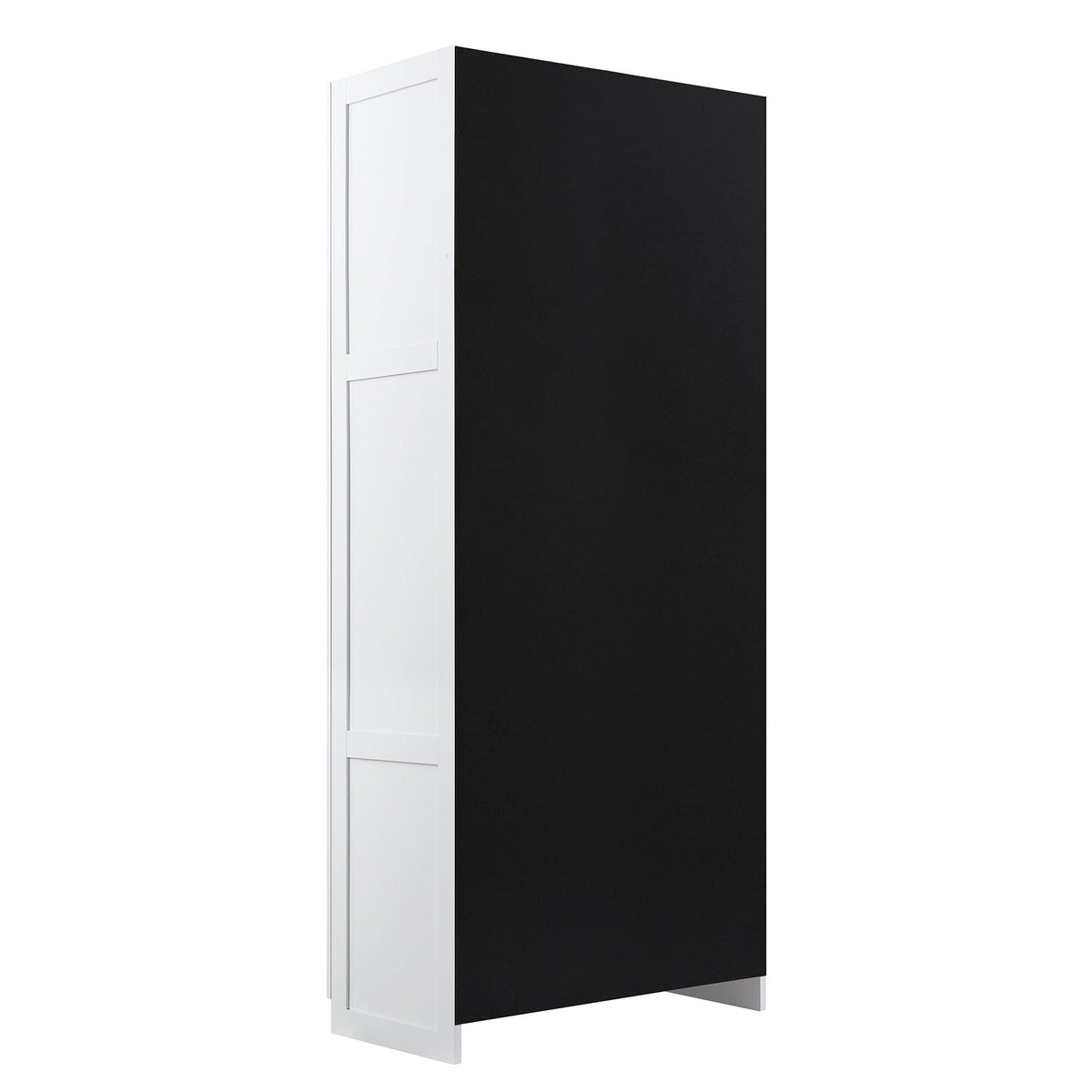 Cornelia Nan - Storage Cabinet