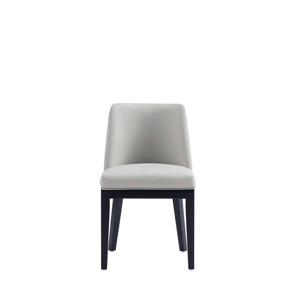 Gansevoort - Upholstered Dining Chair (Set of 2)