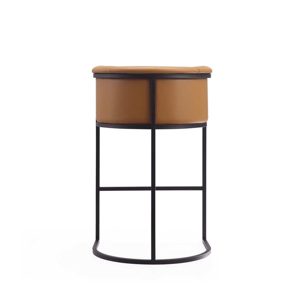 Cosmopolitan - Stool