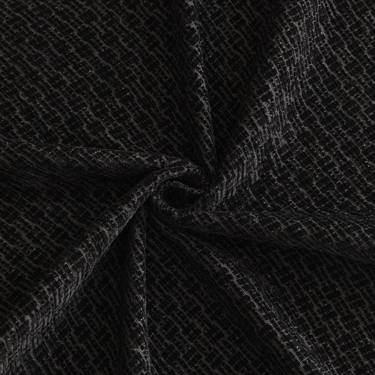 Textured Woven Modern Sofa Cover, Natural Blend Decorative Couch Throw Blanket