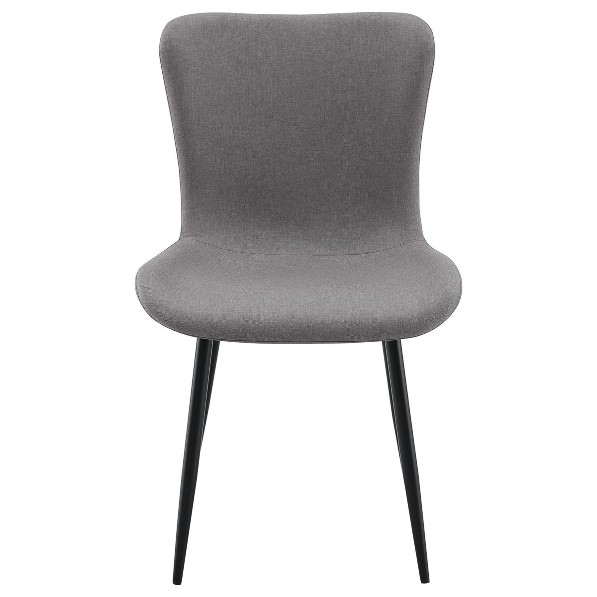 Grant - Extension Dining Set