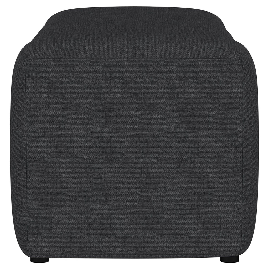 Delsur - Accent Bench