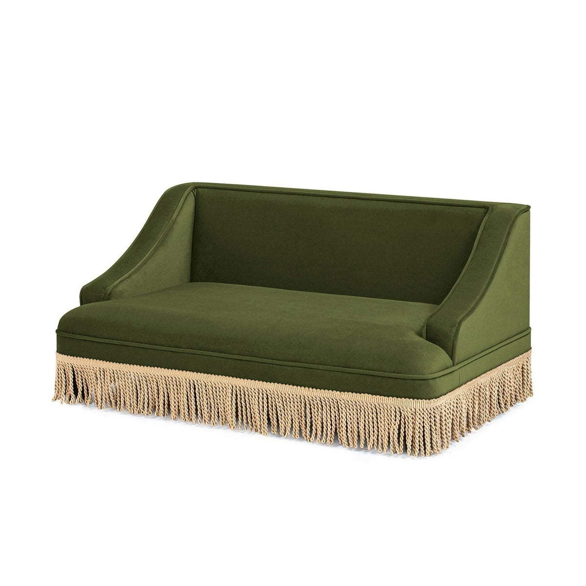Duchess - Pet Bed Sofa