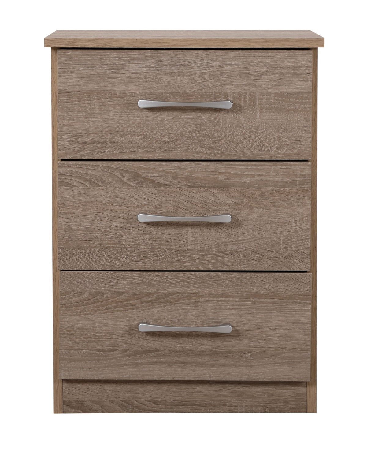 High Quality Nightstand