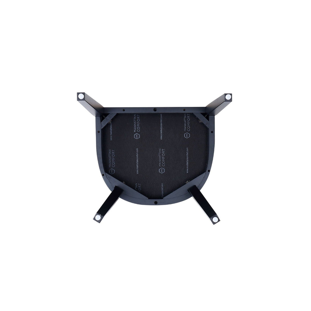 Gansevoort - Armchair