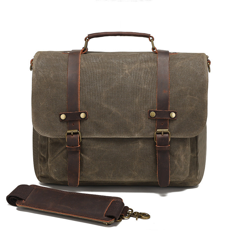 Travel Photography Camera Bag Portable