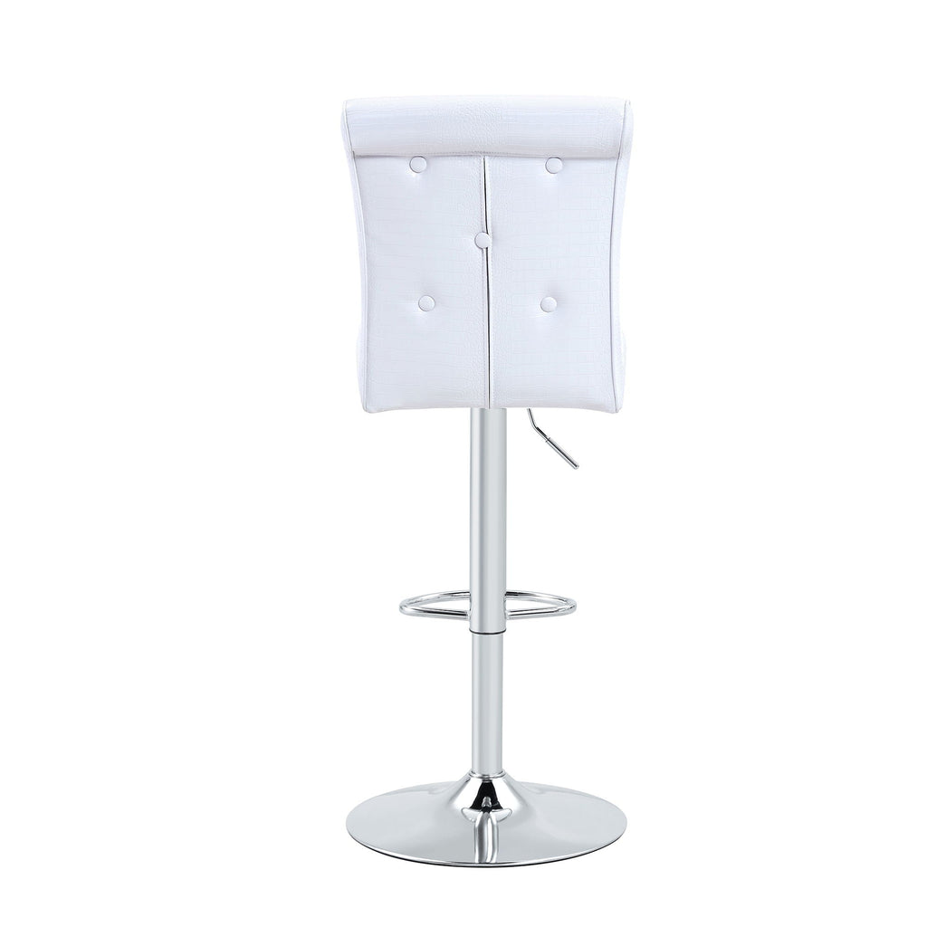 Lift Chairs For Dining Room Seating (Set of 2)