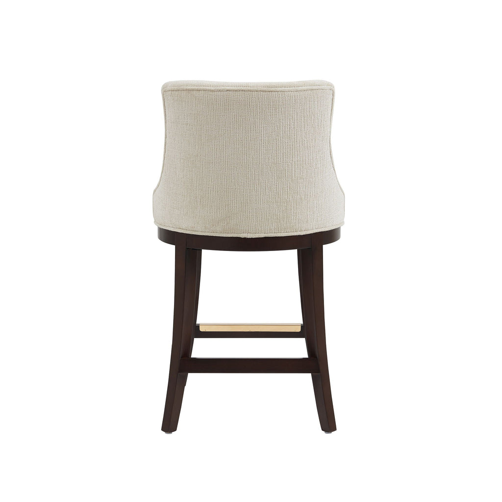 Lucia - Counter Stool
