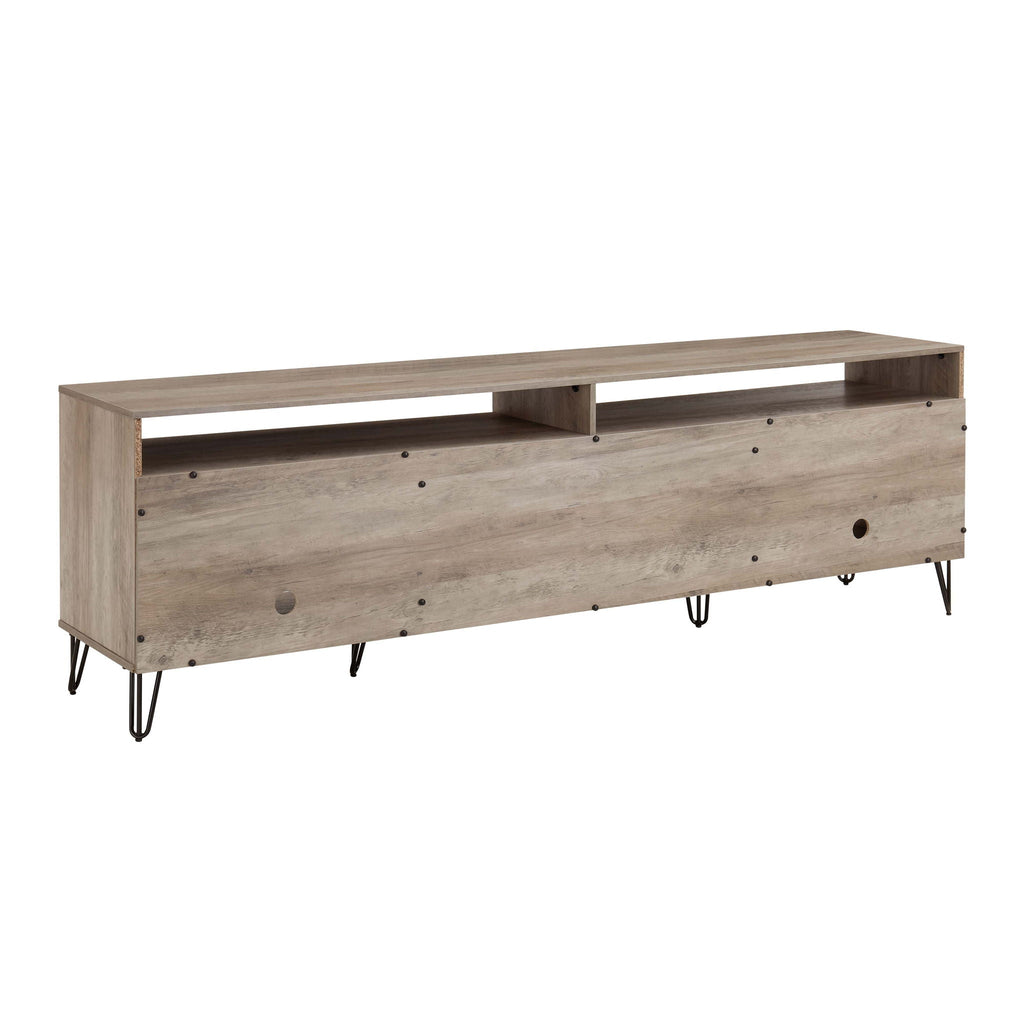 Dumbo - TV Stand