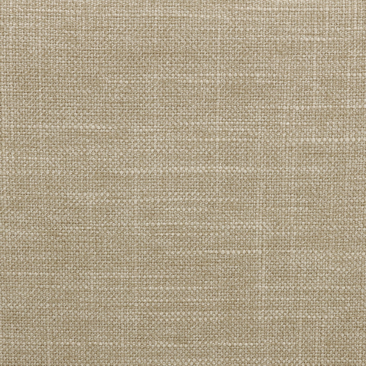Copper - Eastern King Panel Bed With Tufted Design - Oatmeal