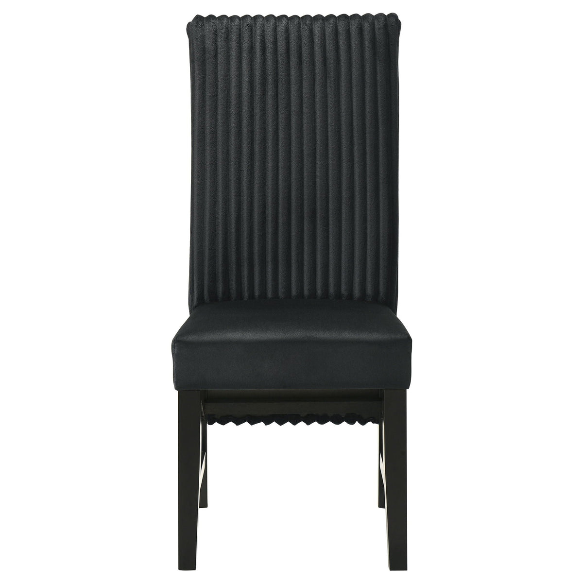 Dempsey - Upholstered Dining Side Chair (Set of 2)