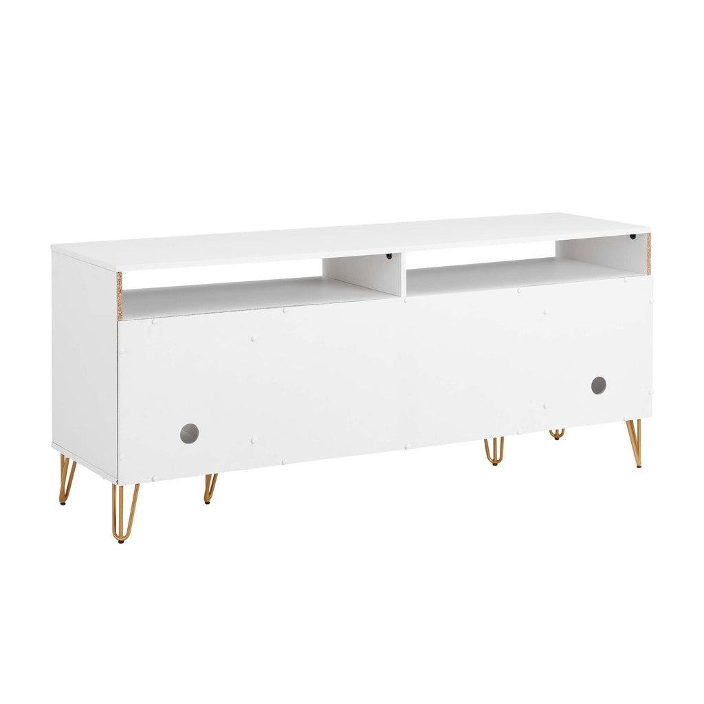 Dumbo - TV Stand